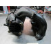 02Y024 Intake Manifold For 08-15 Nissan Rogue SL  2.5  Japan Built